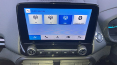 Ford EcoSport 1.0 EcoBoost 125 ST-Line 5dr Petrol Hatchback